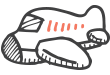 flights-category.png
