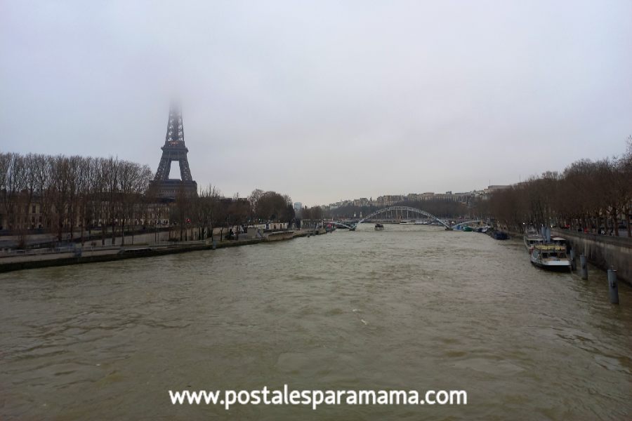 Consejos Crucero Sena-PostalesparaMamá